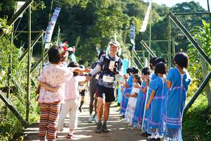 BIB: 2009
                            <button type="button" onclick="openModal(19053861)" class="btn btn-primary btn-sm float-right btn-popup" data-toggle="modal" data-target=".modal-high-quality">
                        <i class="fas fa-shopping-cart"></i> Add to Cart
                    </button>
                                            <button type="button" onclick="isThisMe(19053861, true)" class="btn btn-success btn-sm float-right btn-popup btn-isme hidden" data-toggle="tooltip" data-placement="bottom" title="นี่คือรูปของคุณใช่ไหม คลิกที่นี่เพื่อเอาเข้าอัลบั้ม">
                        <i class="fas fa-plus"></i> Add to album
                    </button>
                    <button type="button" onclick="isThisMe(19053861, false)" class="btn btn-warning btn-sm float-right btn-popup btn-isnotme hidden">
                        <i class="fas fa-ban"></i> Remove from album
                    </button>